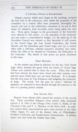 6504a07c3ac724.26771984.pdf page 12