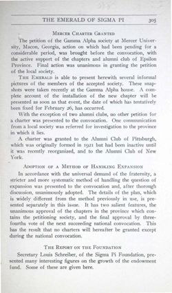 6504a07c3ac724.26771984.pdf page 13