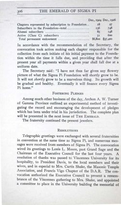 6504a07c3ac724.26771984.pdf page 14