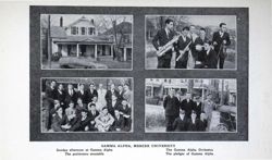 6504a07c3ac724.26771984.pdf page 15