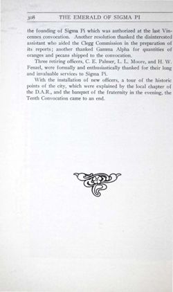 6504a07c3ac724.26771984.pdf page 16