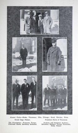 6504a07c3ac724.26771984.pdf page 17