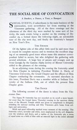 6504a07c3ac724.26771984.pdf page 18