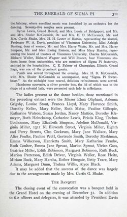 6504a07c3ac724.26771984.pdf page 19