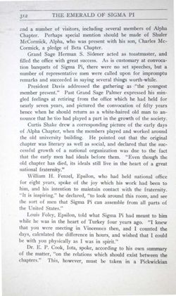 6504a07c3ac724.26771984.pdf page 20