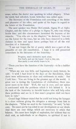 6504a07c3ac724.26771984.pdf page 21