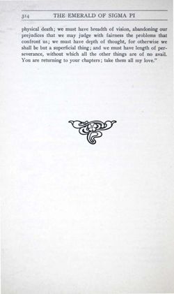 6504a07c3ac724.26771984.pdf page 22