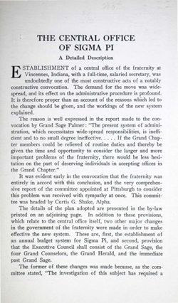 6504a07c3ac724.26771984.pdf page 23