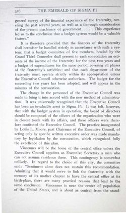 6504a07c3ac724.26771984.pdf page 24