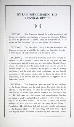 6504a07c3ac724.26771984.pdf page 25