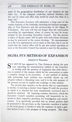 6504a07c3ac724.26771984.pdf page 26