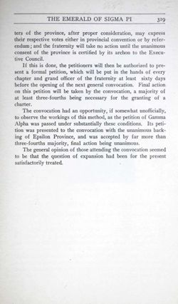 6504a07c3ac724.26771984.pdf page 27