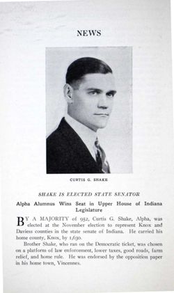 6504a07c3ac724.26771984.pdf page 28