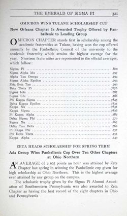 6504a07c3ac724.26771984.pdf page 29