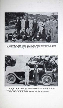 6504a07c3ac724.26771984.pdf page 31