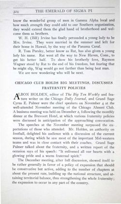 6504a07c3ac724.26771984.pdf page 32