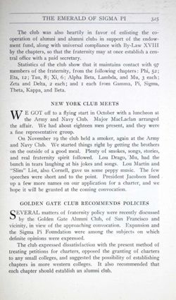 6504a07c3ac724.26771984.pdf page 33