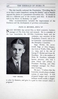 6504a07c3ac724.26771984.pdf page 34