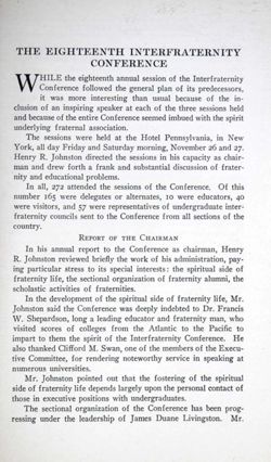 6504a07c3ac724.26771984.pdf page 35