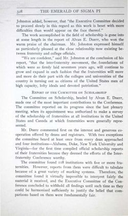 6504a07c3ac724.26771984.pdf page 36