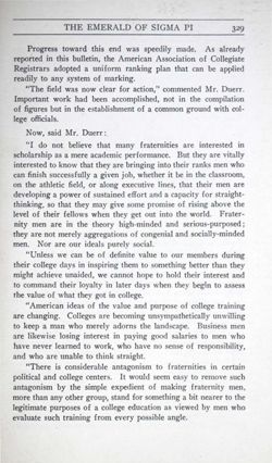 6504a07c3ac724.26771984.pdf page 37