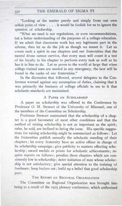 6504a07c3ac724.26771984.pdf page 38