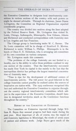 6504a07c3ac724.26771984.pdf page 39