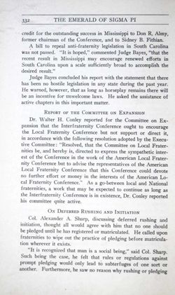 6504a07c3ac724.26771984.pdf page 40