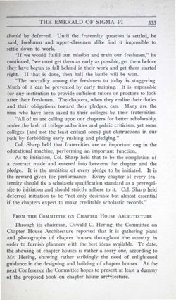 6504a07c3ac724.26771984.pdf page 41