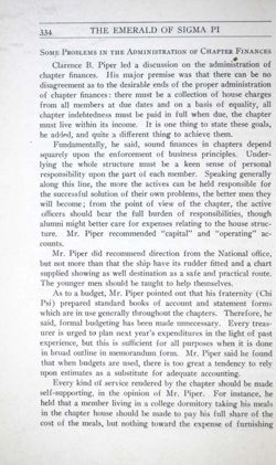 6504a07c3ac724.26771984.pdf page 42