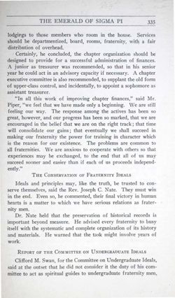 6504a07c3ac724.26771984.pdf page 43