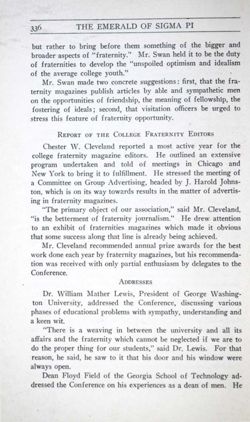 6504a07c3ac724.26771984.pdf page 44