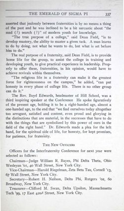 6504a07c3ac724.26771984.pdf page 45