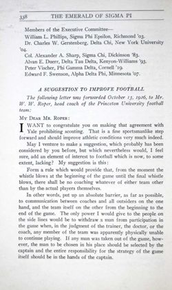 6504a07c3ac724.26771984.pdf page 46