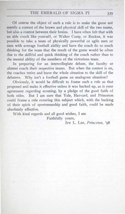 6504a07c3ac724.26771984.pdf page 47