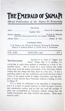 6504a07c3ac724.26771984.pdf page 48