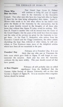 6504a07c3ac724.26771984.pdf page 49