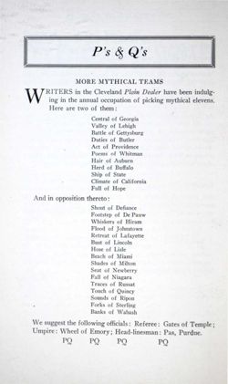 6504a07c3ac724.26771984.pdf page 50