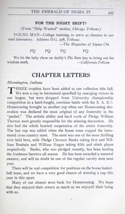 6504a07c3ac724.26771984.pdf page 51