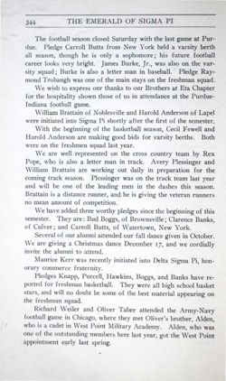 6504a07c3ac724.26771984.pdf page 52