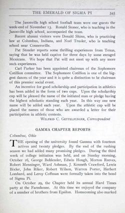 6504a07c3ac724.26771984.pdf page 53