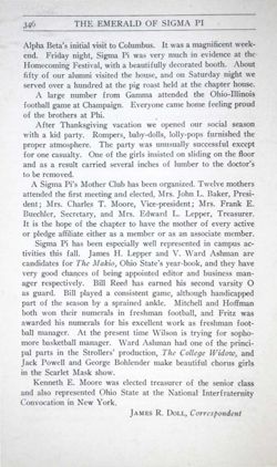 6504a07c3ac724.26771984.pdf page 54