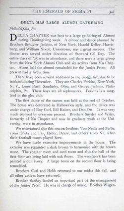 6504a07c3ac724.26771984.pdf page 55