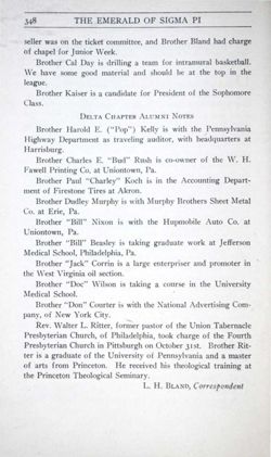 6504a07c3ac724.26771984.pdf page 56