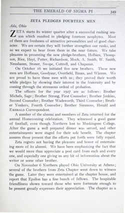 6504a07c3ac724.26771984.pdf page 57