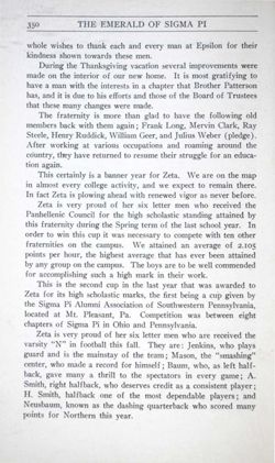 6504a07c3ac724.26771984.pdf page 58