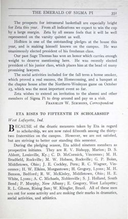 6504a07c3ac724.26771984.pdf page 59