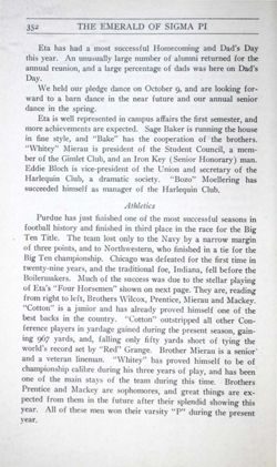 6504a07c3ac724.26771984.pdf page 60