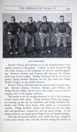 6504a07c3ac724.26771984.pdf page 61