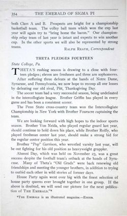 6504a07c3ac724.26771984.pdf page 62